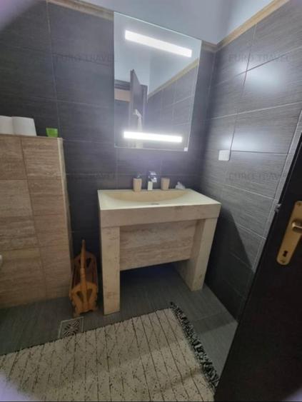 Apartament 2 camere, loc de parcare, Tomis Plus