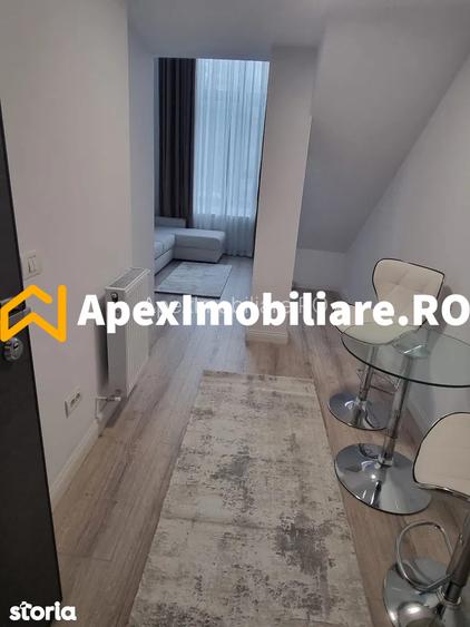 Apartament 2 camere de inchiriat Colentina București | ApexImobiliare.ro - 3