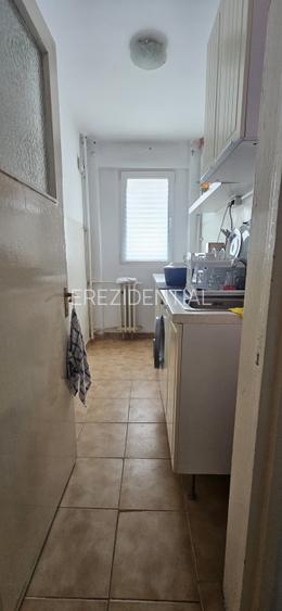 Apartament 2 camere Trapezului-Nicolae Grigorescu - 5