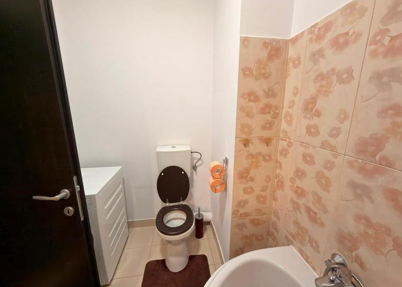 Apartament 2 camere | Drumul Taberei | Comision 0