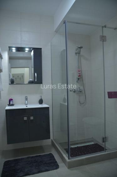 Garsonieră de vânzare – Mamaia, pe malul lacului Siutghiol - 6
