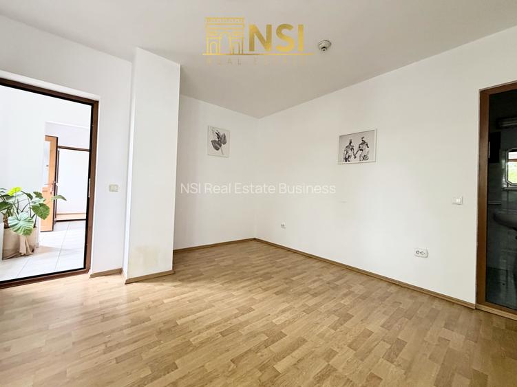 Dobrogeanu Gherea || 480 mp teren || Baneasa - 18