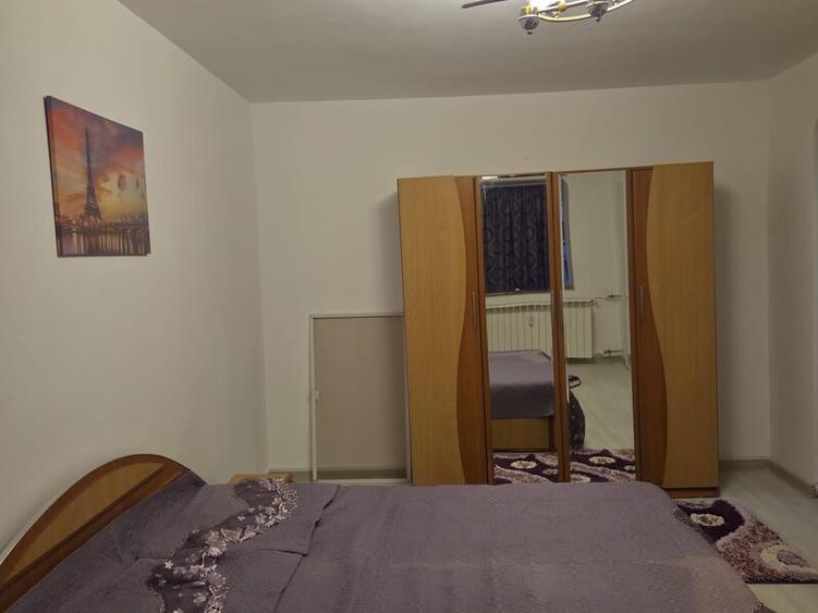 Inchiriere Garsoniera Tineretului