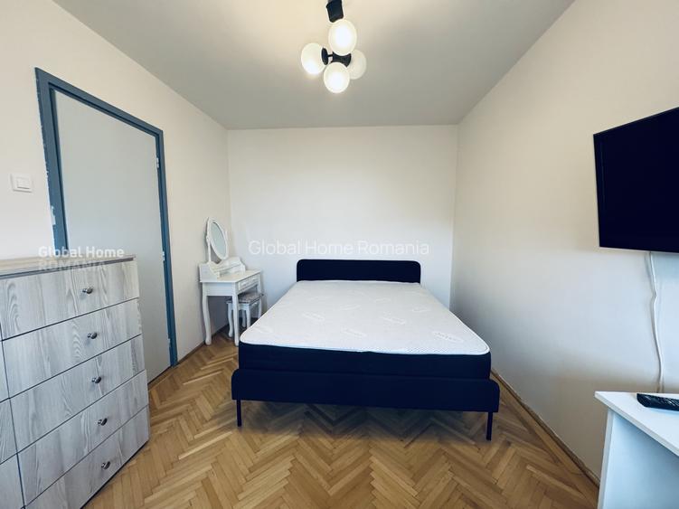 Apartament 2 Camere | Baba Novac | Parcul IOR | Intrarea Reconstrucției - 7