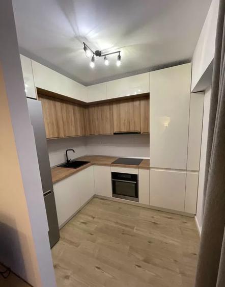 Apartament 2 camere | Belvedere Residences | Pipera | Metrou la 5 minute