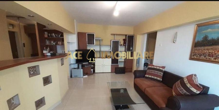 2 Camere de inchiriat | Mosilor | Metrou | Anvelopat |