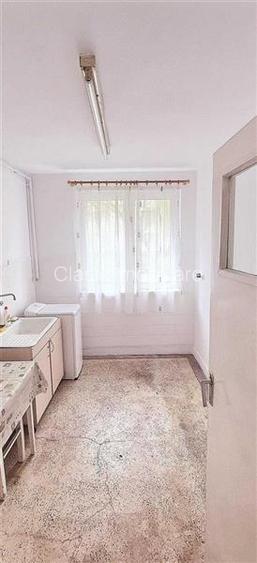 Vanzare apartament 2 camere zona Piata Abator Centru, Cluj-Napoca - 6