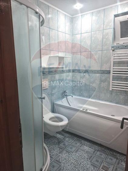 Apartament de vânzare | Zonă liniștită în Zărnești - 7