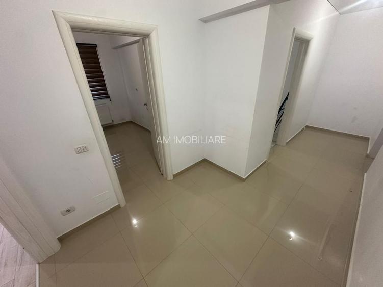 AP. 2 CAMERE - PARCARE INCLUSA, BUCATARIE INCHISA, CENTRALA PROPRIE - 5
