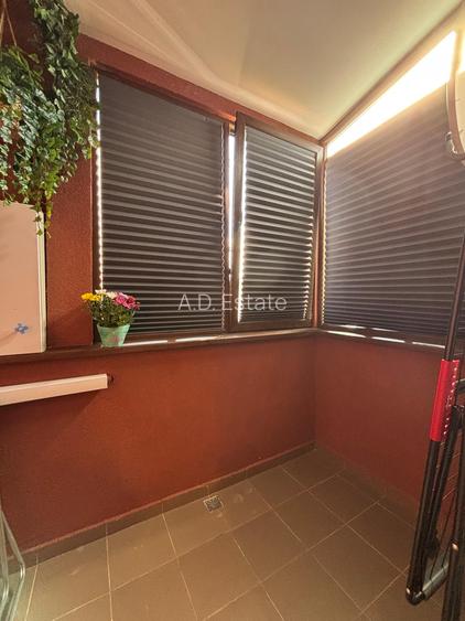Garsoniera Theodor Pallady Bloc 2022 38 mp Loc de parcare inclus - 5