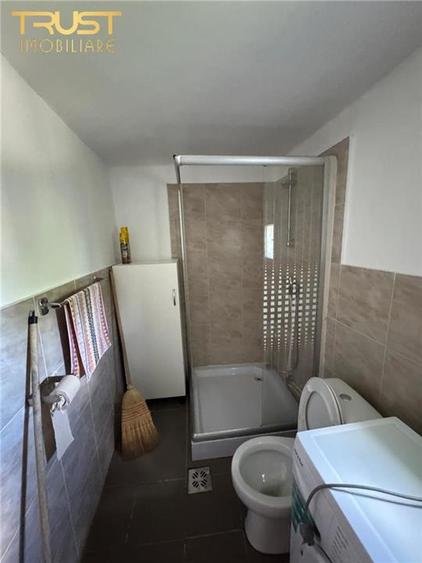 Casa de vanzare l Dangau Mare l 3135 MP Teren