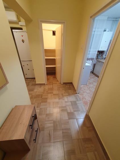 Apartament 3 camere, decomandat, prelungirea Ferentari