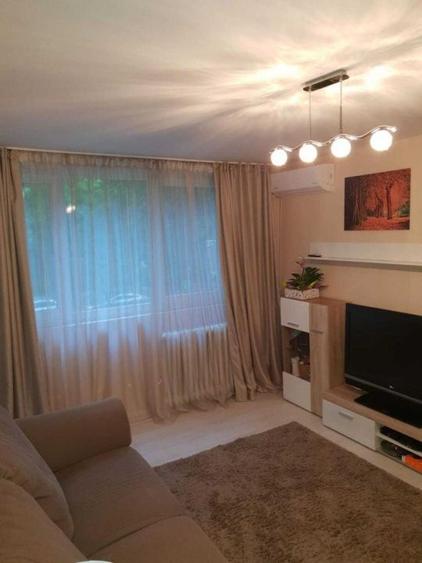 Apartament - 2 camere - Parc Tineretului