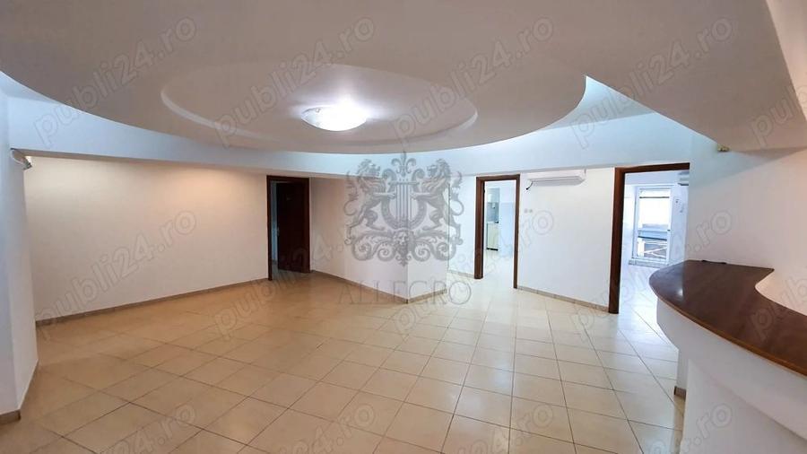 Vanzare | Office | Unirii Fantani | Sitraco | 525 mp | Metrou