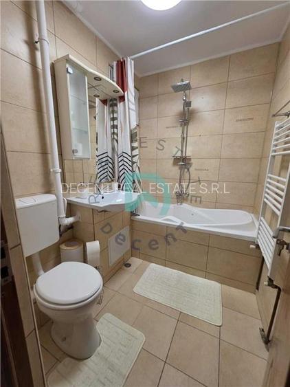 Apartament 3 camere Vlahuta, 75 mp - Brasov - 8