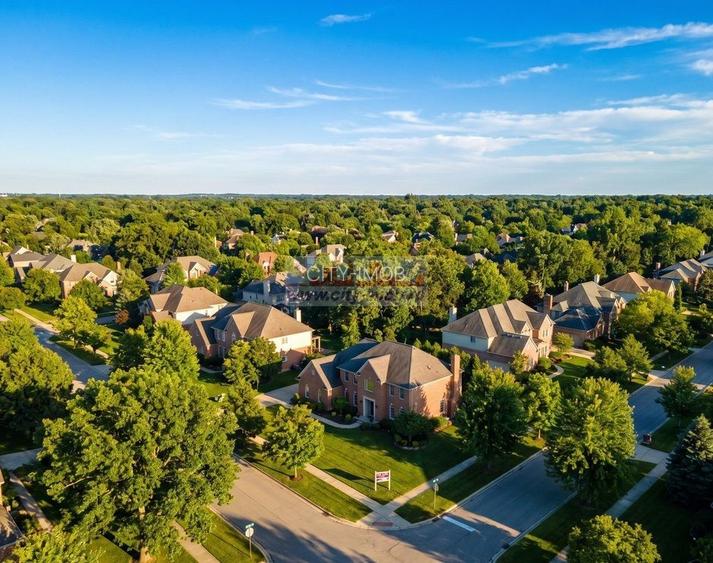 Vanzare Teren - intravilan - Snagov Ghermanesti - 13