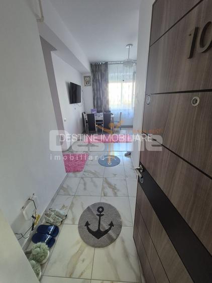 APARTAMENT 2 CAMERE DECOMANDAT AN CONSTRUCTIE 2023