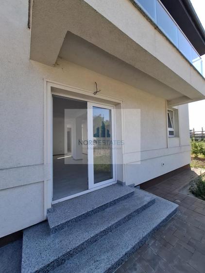 Ultima super-vila disponibila de vanzare!