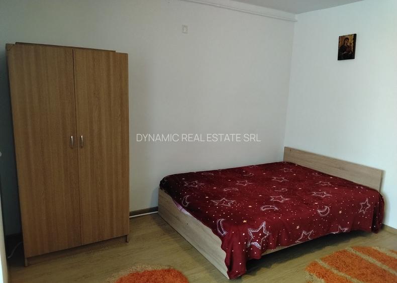 Mihai Bravu - Metrou - Vitan Auchan - Renovat - Disponibilitate Imediată - 3