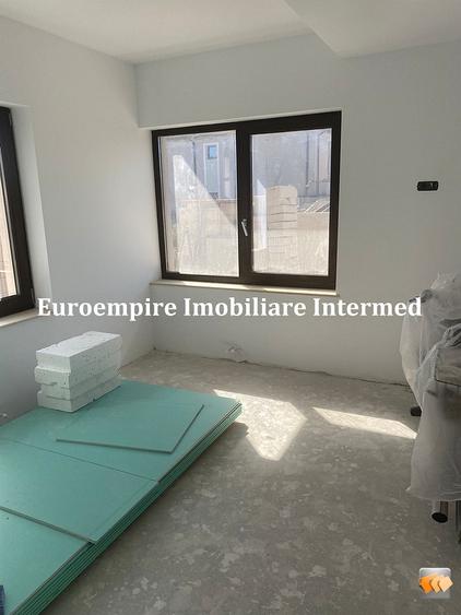 VILA P+1 EFORIE NORD- Cartier Nou de vile