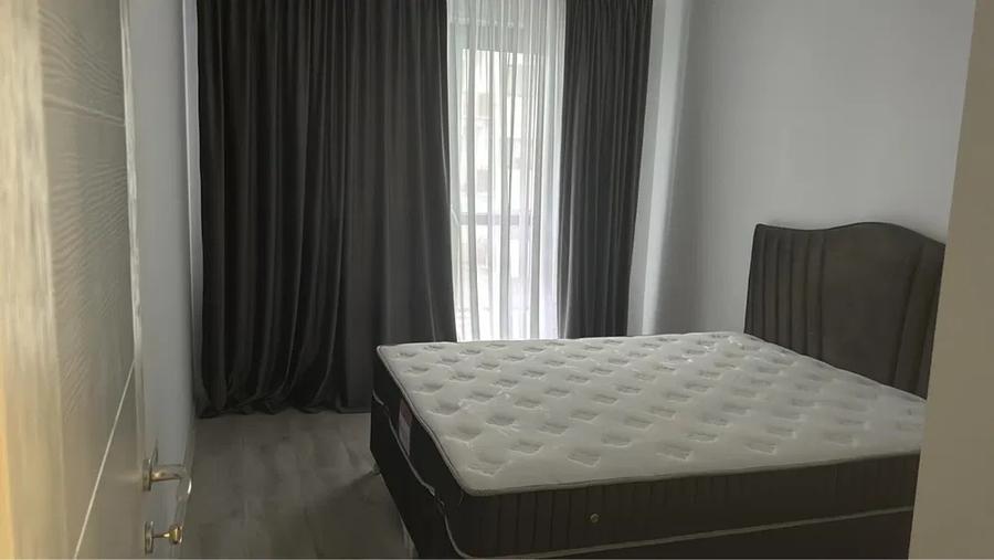 Închiriere Apartament 2 camere în HILS Palady