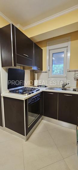 Statiunea Mamaia Apartament 2 camere su.66mp.parcare mobilat integral - 16