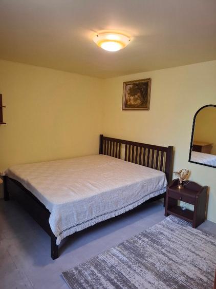 Vand sau schimb casa ultracentral Tg Murws