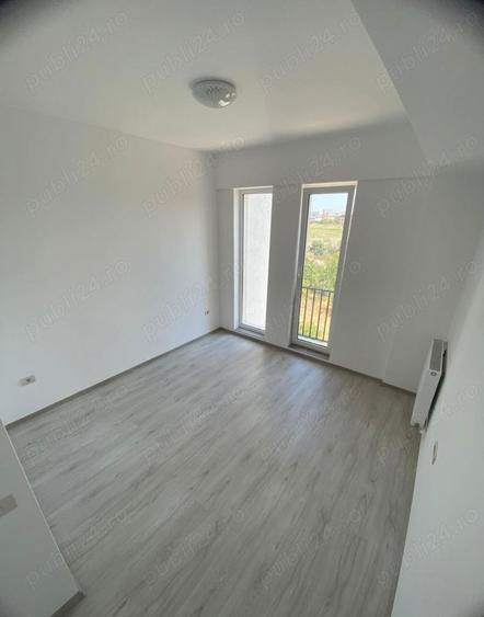 Apartament | 2 camere | Mamaia-Nord