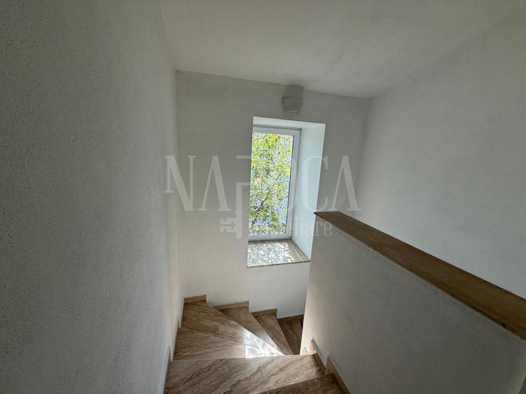 Casa 3 camere de vanzare in Iris, Cluj Napoca