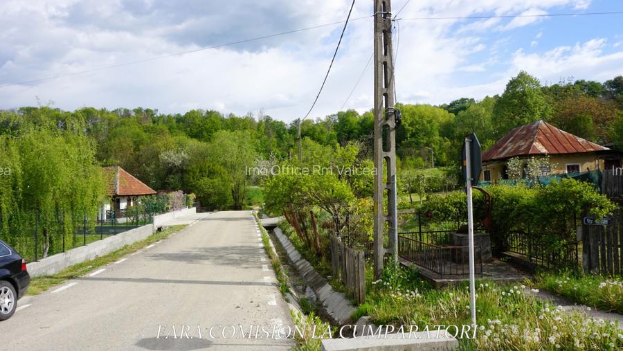 ZONA SUPERBA - TERENURI DE VANZARE - 26