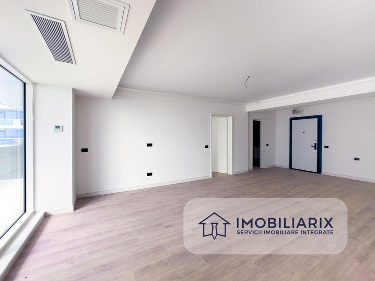 Acum și în rate – Apartament cu Vedere la Mare în White Titanic