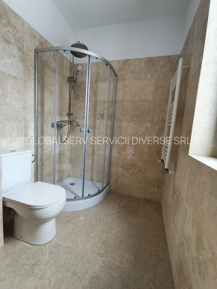 FARA COMISIOANE casa eleganta 5 camere 3 bai P+1+ M incalzire pardos LA CHEIE - 21