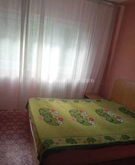 Apartament 2 Camere,Titan,1 Decembrie 1918,bl.reabilitat,et.2/10,DECOMANDAT - 3