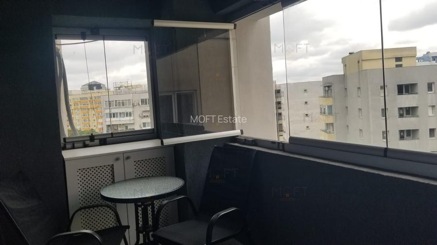 Duplex Premium | 4 Camere | 106 MP | Prima Închiriere | Nerva Traian - 14