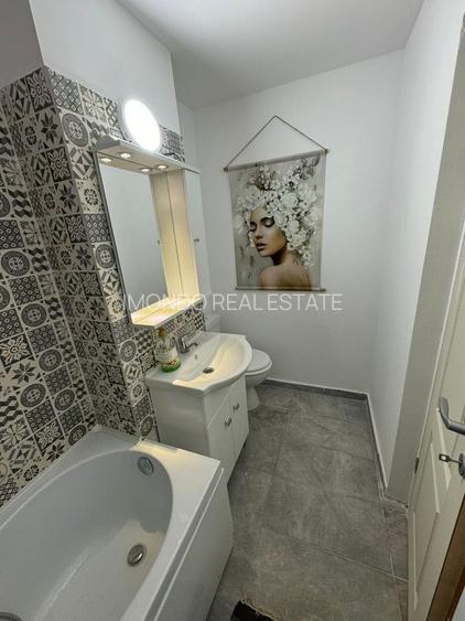 2 Camere I BALOTESTI I Langa Profi Balotesti - 6