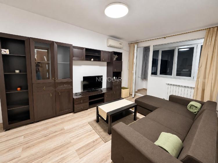 Apartament 3 camere Nicolae Grigorescu - 2