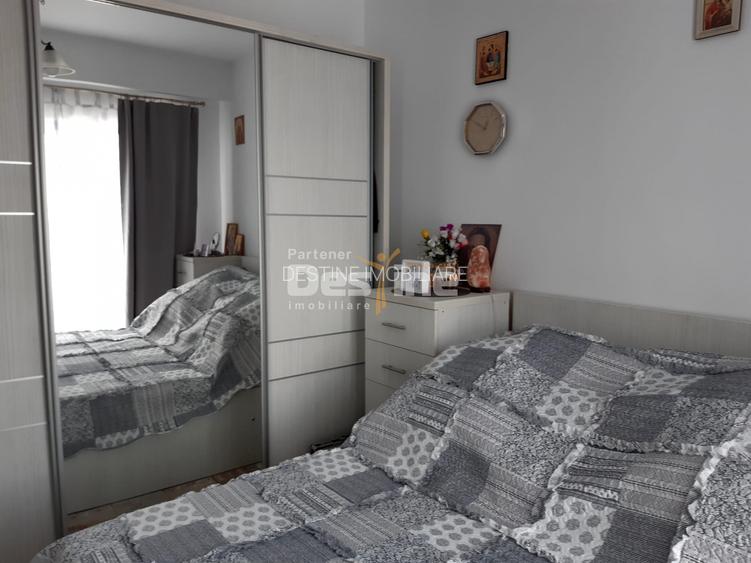 Apartament 2 camere | 42mp + 21mp terasa - 10