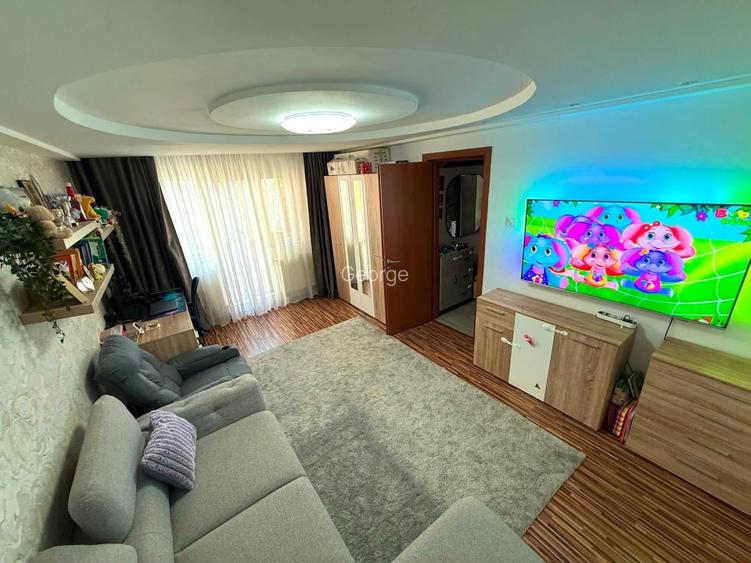 DIRECT PROPRIETAR | Apartament 2 camere de vânzare – Sector 5 | 99.000 € - 8