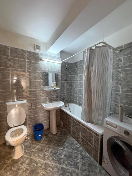 Apartament 2 camere, bloc nou, Zorilor, Constantin Noica