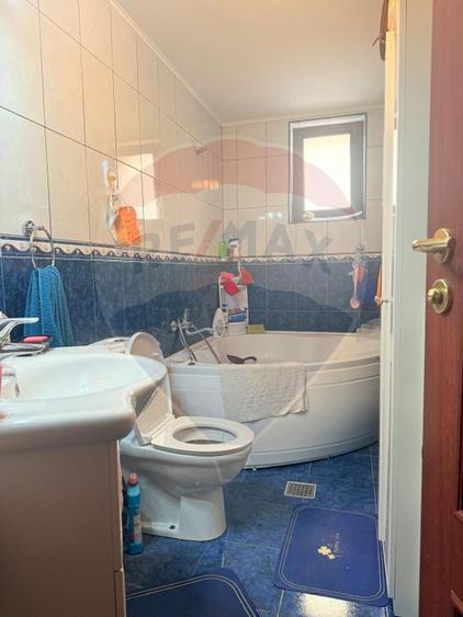 Apartament 4 camere Fundeni | Colentina | Pet Friendly | Parcare