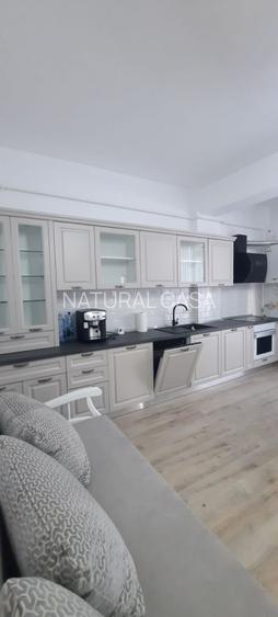 Apartament 3 camere nou, modern, Parcare, Mihai Viteazu - 2