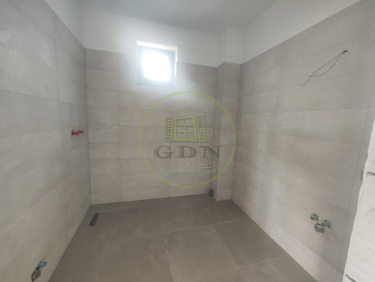 Casa 5 camere, teren 415 mp, Craiova, cartier Lascar Catargiu