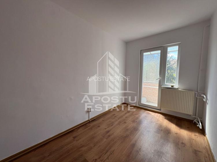 Apartament 2 camere, in zona Piata Marasti, Timisoara. - 2