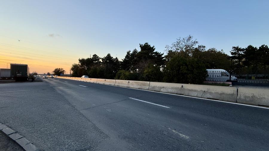 Teren industrial in Constanta 5000 mp cu PUD aprobat Hale AUTOSTRADA