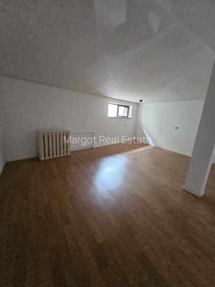 Vilă interbelică renovată, ideală pentru birouri, în zona Piața Rosetti - 7