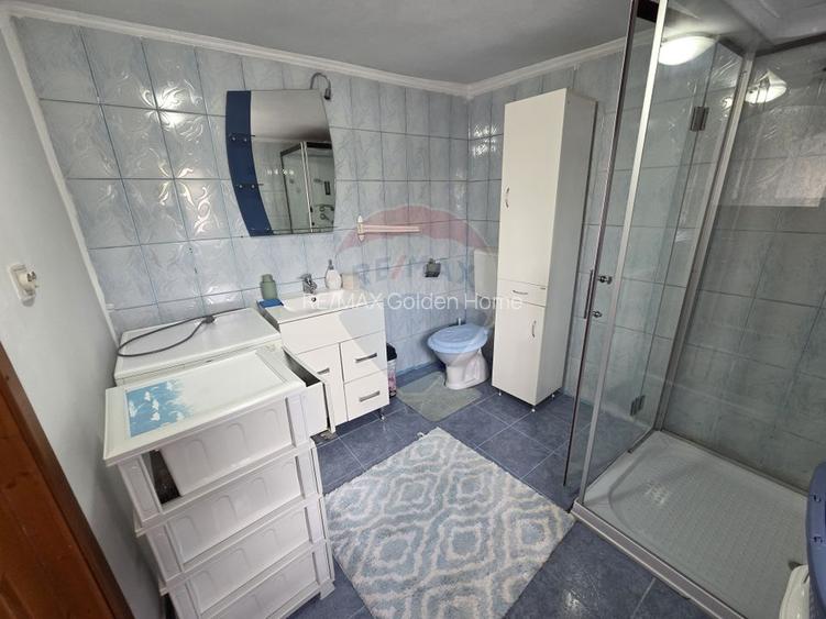 Casa 4 camere Central - 15