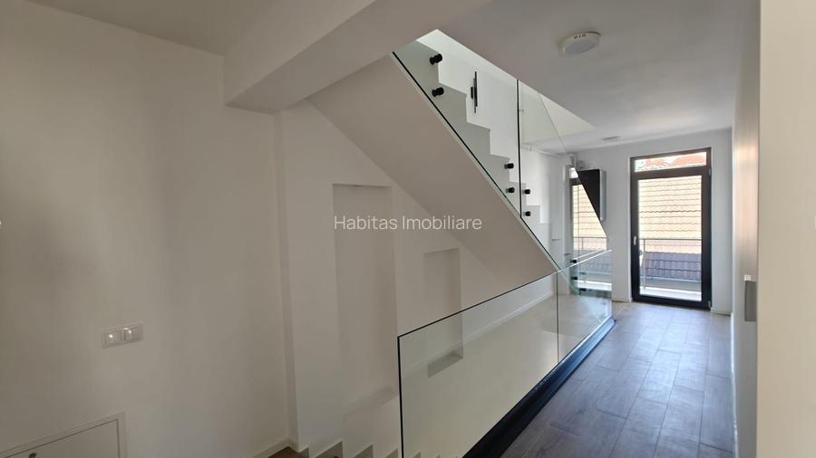 Casa noua cu materiale de calitate, Gheorgheni - 3