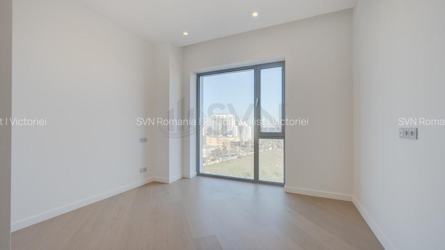 REA1029378 2 camere Aviatiei Tower - 6