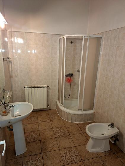 Apartament ultracentral