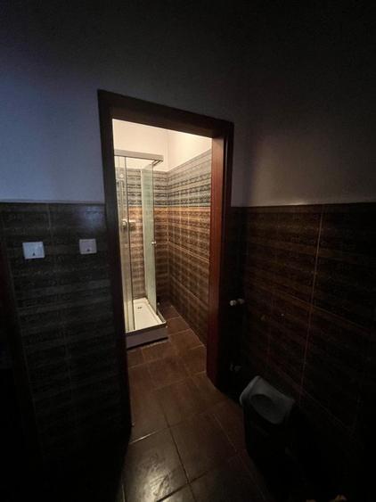 Spatiu comercial, ultracentral , Radauti!